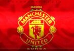 Audio: Songa - Nimehamia Manchester United (Mp3 Download) - KibaBoy