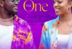 Audio: Bahati Ft Diana Marua - The One (Mp3 Download) - KibaBoy