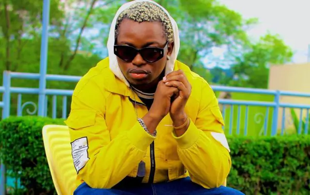 Audio: Belle 9 - Bembeleza (Mp3 Download)