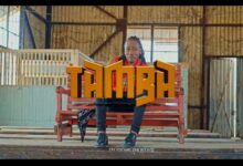 VIDEO: Best Naso - Tamba (Mp4 Download) - KibaBoy