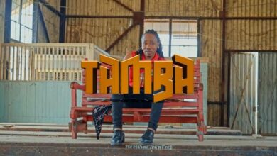 VIDEO: Best Naso - Tamba (Mp4 Download) - KibaBoy