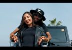 VIDEO: Dogo Janja - Sitaki (Mp4 Download) - KibaBoy