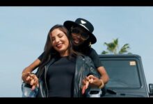 VIDEO: Dogo Janja - Sitaki (Mp4 Download) - KibaBoy