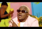 VIDEO: Dully Sykes x Dj Benny - Biggie (Mp4 Downoad) - KibaBoy