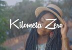 VIDEO: Mwasiti - Kilometa Ziro (Mp4 Download) - KibaBoy