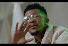 VIDEO: Kusah - Hapana (Mp4 Download) - KibaBoy