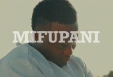 VIDEO: Joel Lwaga - Mifupani (Mp4 Download) - KibaBoy