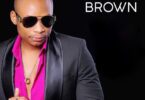 Audio: Otile Brown Ft Prezzo - Mpenzi (Mp3 Download) - KibaBoy