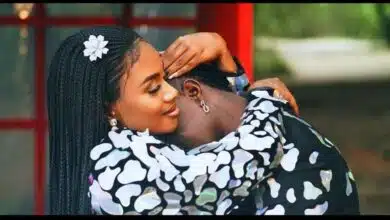 VIDEO: Rayvanny - Wanaweweseka (Mp4 Download)