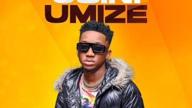 Audio: Ronze - Usiniumize (Mp3 Download) - KibaBoy