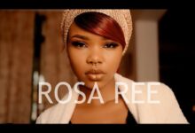 VIDEO: Rosa Ree - Wana Wanywe Pombe (Mp4 Download) - KibaBoy