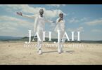 VIDEO: Tommy Flavour Ft. Alikiba - Jah Jah (Mp4 Download) - KibaBoy