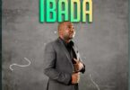 Audio: Ambwene Mwasongwe - Moyo Wa Ibada (Mp3 Download) - KibaBoy