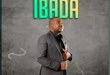 Audio: Ambwene Mwasongwe - Moyo Wa Ibada (Mp3 Download) - KibaBoy