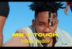 VIDEO: Mr T Touch Ft. Rapcha , Billnass X Bau (CMP) - Hatuna Ratiba (Mp4 Download) - KibaBoy