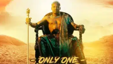 Audio: Alikiba Ft. Blaq Diamond - Niteke (Mp3 Download)