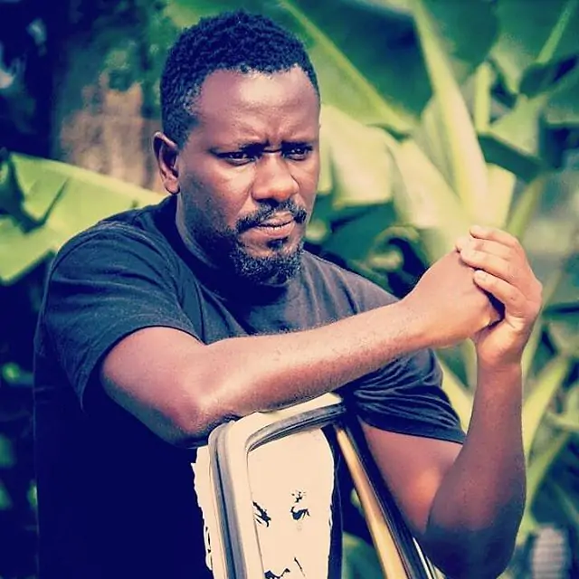 Audio: Bonta Maarifa - Significant (Mp3 Download)