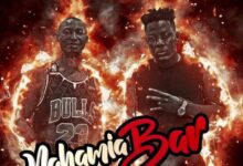 Audio: Chidi Beenz Ft. Baddest 47 - Nahamia Bar (Mp3 Download) - KibaBoy