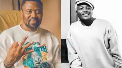 Audio: Dudu Baya Ft Dully Sykes & Neyrate - Coconut (Mp3 Download)