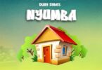 Audio: Dully Sykes - Nyumba (Mp3 Download) - KibaBoy