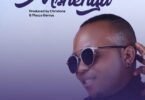 Audio: Galatone - Mshenga (Mp3 Download) - KibaBoy