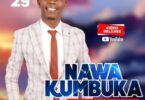 Audio: Japhet Zabron - Nawakumbuka (Mp3 Download) - KibaBoy