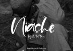 Audio: Mattan - Niache (Mp3 Download) - KibaBoy