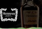 Audio: Rj The Dj Ft. Phupho Humede K - Hennessy (Mp3 Download) - KibaBoy