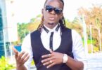 Audio: Willy Paul - Ogopa Wasanii (Mp3 Download) - KibaBoy