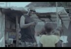 VIDEO: Chidi Beenz - Jirani (Mp4 Download) - KibaBoy