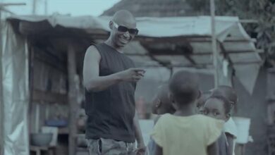 VIDEO: Chidi Beenz - Jirani (Mp4 Download) - KibaBoy