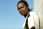 Audio: Jua Cali - Tokema (Mp3 Download) - KibaBoy