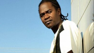 Audio: Jua Cali - Tokema (Mp3 Download) - KibaBoy