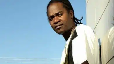 Audio: Jua Cali - Tokema (Mp3 Download)