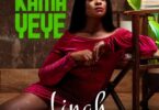 Audio: Linah - Kama Yeye (Mp3 Download) - KibaBoy