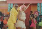 VIDEO: Alikiba - Oya Oya (Mp4 Download) - KibaBoy