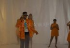 VIDEO: B Classic 006 x Rekles - Mapenzi Bila Pombe (Uliskia Wapi) (Mp4 Download) - KibaBoy