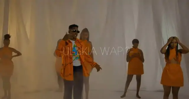 VIDEO: B Classic 006 x Rekles - Mapenzi Bila Pombe (Uliskia Wapi) (Mp4 Download)
