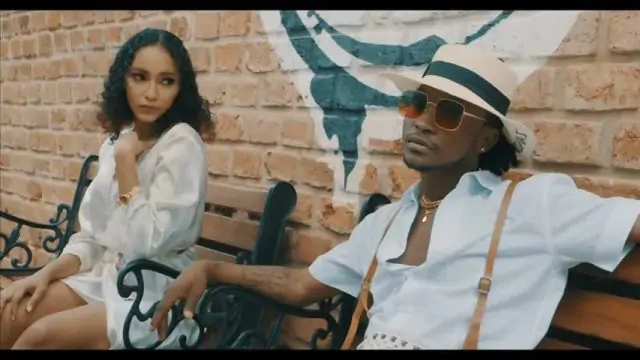 VIDEO: Barnaba Classic - Yalaaniwe Mapenzi (Why) (Mp4 Download)