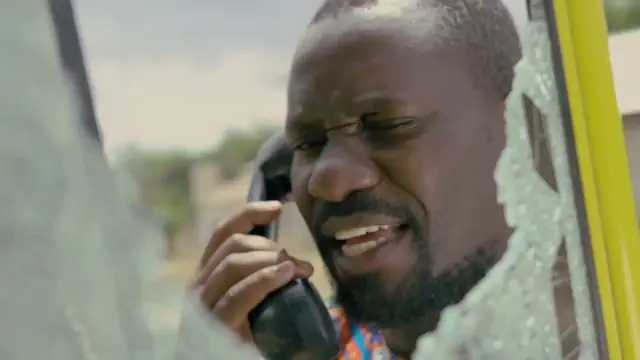 VIDEO: Bonta Maarifa - Significant (Mp4 Download)