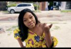 VIDEO: Maua Sama - ZAI (Mp4 Download) - KibaBoy