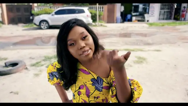 VIDEO: Maua Sama - ZAI (Mp4 Download)