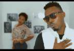 VIDEO: Nas B Ft. Blandina - Tunapepea (Mp4 Download) - KibaBoy