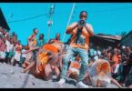 VIDEO: Seneta Kilaka - Ninae Share Nae (Mp4 Download) - KibaBoy