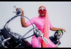 VIDEO: Spice Diana Ft Zuchu - Upendo (Mp4 Download) - KibaBoy