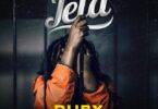 Audio: Ruby - Jela (Mp3 Download) - KibaBoy