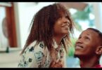 VIDEO: Bonga - Inauma (Mp4 Download) - KibaBoy