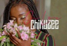 Audio: Chikuzee - Cheza (Mp3 Download) - KibaBoy