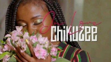 Audio: Chikuzee - Cheza (Mp3 Download) - KibaBoy