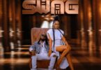 Audio: Joh Makini Ft. Nandy - Swag (Mp3 Download) - KibaBoy